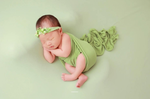 福建宝宝湿疹怎么治