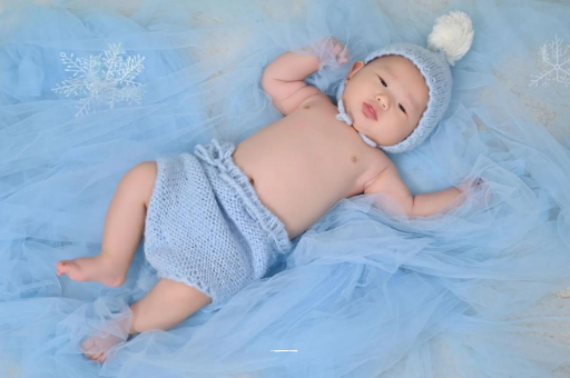 福建怎么判断宝宝是否斜颈