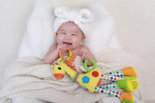 福建2岁宝宝可以吃西瓜吗 福建2岁宝宝可以吃西瓜吗