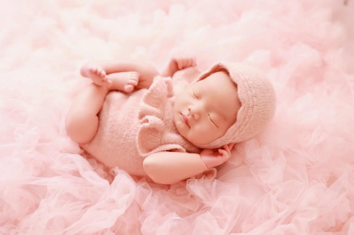 福建孕妇提多少斤算重物 福建孕妇提多少斤算重物