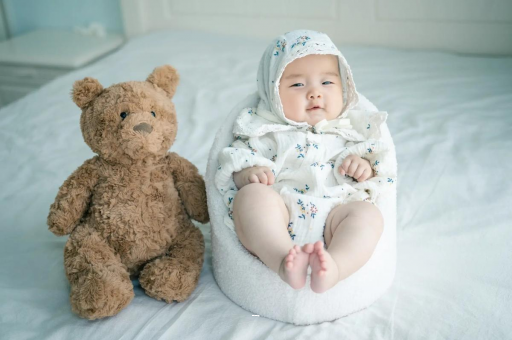 福建宝宝烂牙怎么办 福建宝宝烂牙怎么办