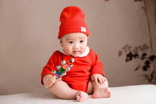 福建孕妇肚子咕噜咕噜