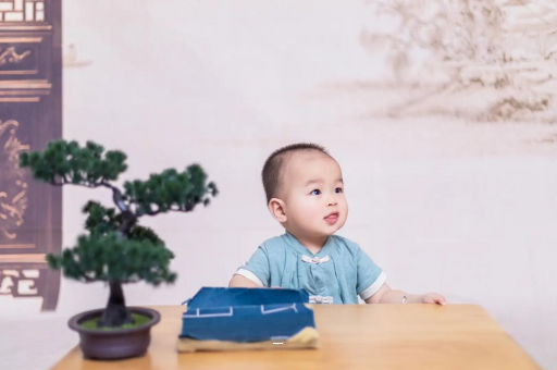 福建孕妇孕期要补充哪些
