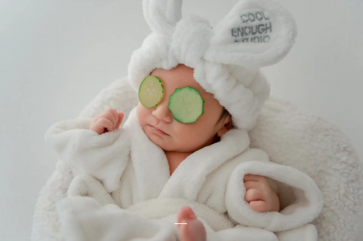 福建怀孕宫腔积液越来越多 福建怀孕宫腔积液越来越多