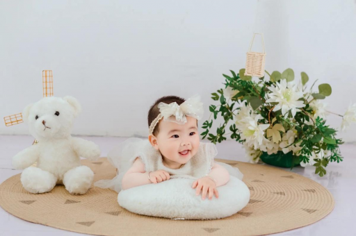 福建宝宝大便发白怎么回事 福建宝宝大便发白怎么回事