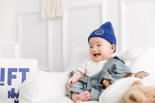 福建皮炎孕妇用什么药 福建皮炎孕妇用什么药