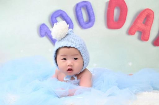 福建宝宝拉肚子怎么按摩 福建宝宝拉肚子怎么按摩