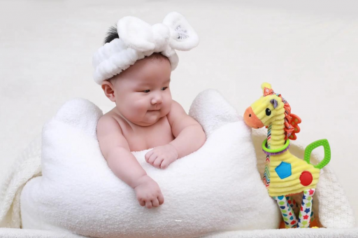 福建孕妇补钙到几个月 福建孕妇补钙到几个月