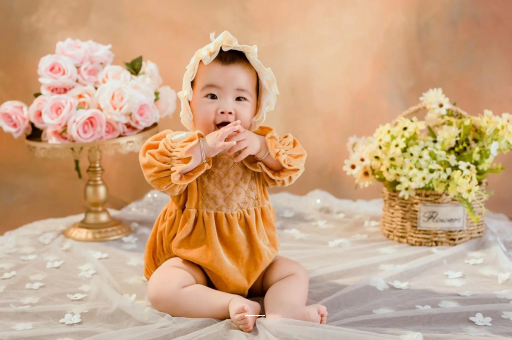 福建百天宝宝体重 福建百天宝宝体重